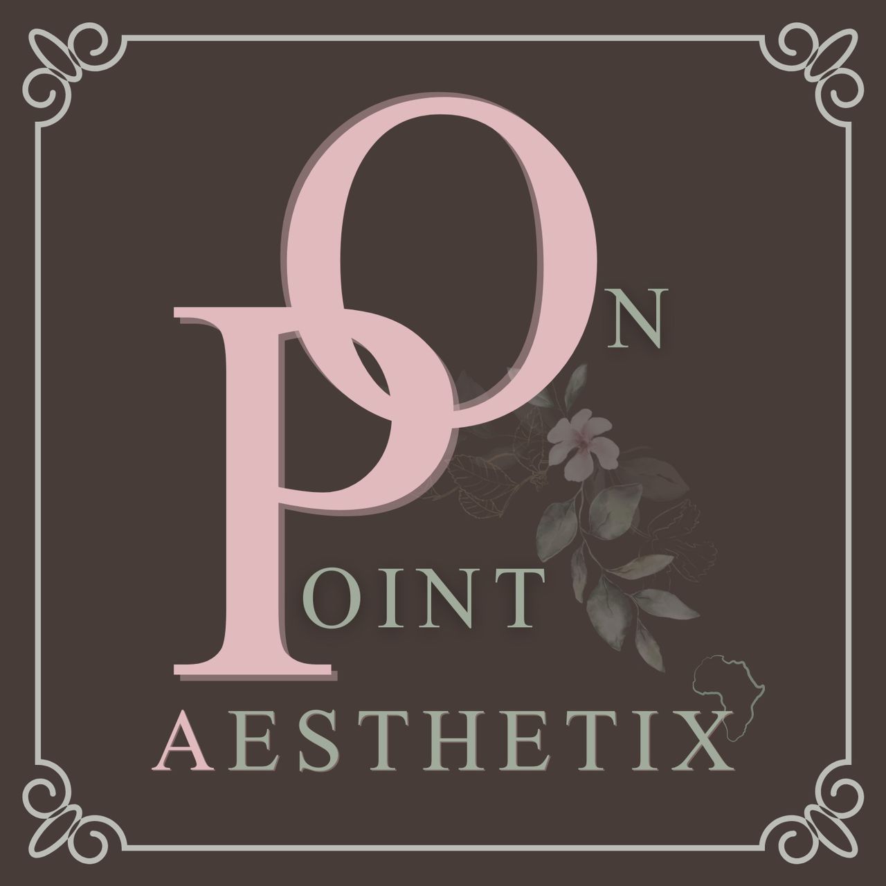 onpointaesthetix